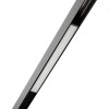 Магнітний світильник LED MTL-G 3210 10W 4000K 26BK