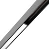 Магнітний світильник LED MTL-G 3220 20W 4000K 26BK