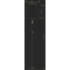 Торшер Kutek AVE-LS-1 Averno Торшер Kutek AVE-LS-1 Averno