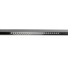 Магнітний світильник LED MTL-G 3202 20W 4000K 26BK