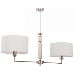 Люстра Kutek ART-ZW-2(N/A) Artu Люстра Kutek ART-ZW-2(N/A) Artu