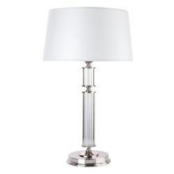 Настольная лампа Kutek ART-LG-1 (N/A) Artu Настольная лампа Kutek ART-LG-1 (N/A) Artu