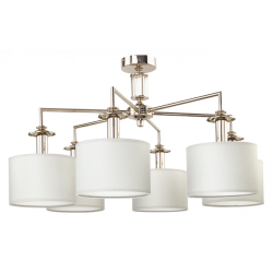 Люстра Kutek ART-PL-6 (N/A) Artu Люстра Kutek ART-PL-6 (N/A) Artu
