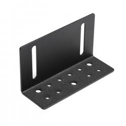 Монтажний комплект MG -C 26 Mounting guide