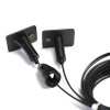 Комплект тросового підвісу WA-LA-26 Wire accessories