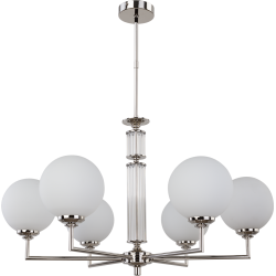 Люстра Kutek ART-ZW-6 (N)G Artu
