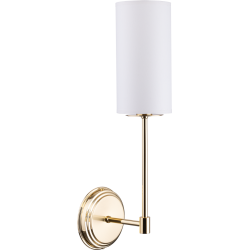 Бра Kutek BEL-K-1(Z/A) Beleza Бра Kutek BEL-K-1(Z/A) Beleza