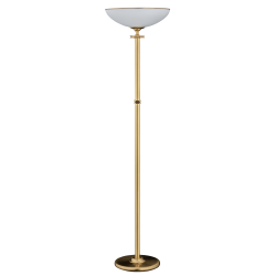 Торшер Kutek DEC-LS-1(P) Decor Торшер Kutek DEC-LS-1(P) Decor