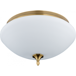 Потолочный светильник Kutek DEC-PLM-3(P) Decor Потолочный светильник Kutek DEC-PLM-3(P) Decor