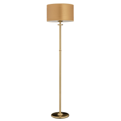Торшер Kutek DEC-LS-1(P/A) Decor Торшер Kutek DEC-LS-1(P/A) Decor