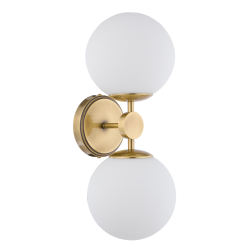 Бра Kutek DIM-K-2(P) Dimaro