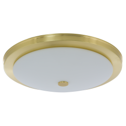 Потолочный светильник Kutek DIM-PL-3(Z) Dimaro
