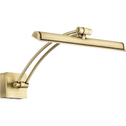 Бра Kutek ELV-PODS-1(P)380-DL Elve