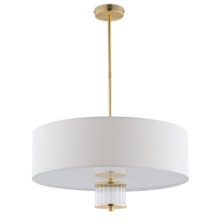Люстра Kutek EMP-ZWD-4(Z) Empoli
