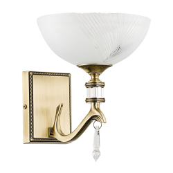 Бра Kutek FAR-K-1(P) Farini