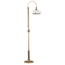 Торшер Kutek FAR-LS-1(P) Farini