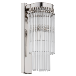 Бра Kutek FIL-K-1(N)100/170 Filago Бра Kutek FIL-K-1(N)100/170 Filago