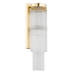 Бра Kutek FIL-K-1(Z)100/270 Filago Бра Kutek FIL-K-1(Z)100/270 Filago