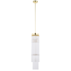 Люстра Kutek FIL-ZW-4(Z)150/500 Filago
