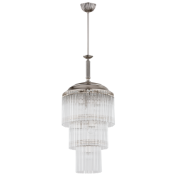 Люстра Kutek FIO-ZWD-1(N)III Fiore