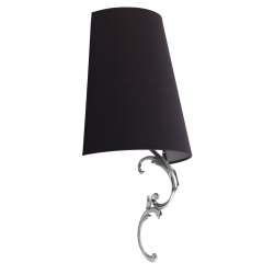 Бра Kutek FLO-K-1 (N/A) Flor Бра Kutek FLO-K-1 (N/A) Flor