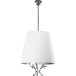 Люстра Kutek FLO-ZW-1 (N/A) Flor
