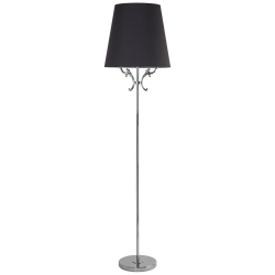 Торшер Kutek FLO-LS-1 (N/A) Flor