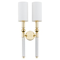 Бра Kutek LEA-K-2(Z/A) Lea Бра Kutek LEA-K-2(Z/A) Lea