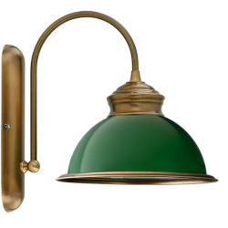 Бра Kutek LID-K-1(P)GR Lido Бра Kutek LID-K-1(P)GR Lido