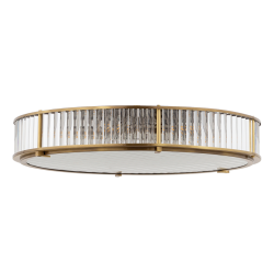 Потолочный светильник Kutek LAV-PLM-6(P)440-1 Lavone
