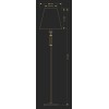 Торшер KUTEK NAP-LS-1 (N/A) Napoli Торшер KUTEK NAP-LS-1 (N/A) Napoli