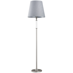 Торшер KUTEK NAP-LS-1 (N/A) Napoli Торшер KUTEK NAP-LS-1 (N/A) Napoli