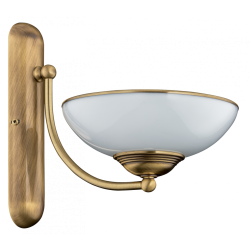Бра KUTEK N-K-1(P) N Бра KUTEK N-K-1(P) N