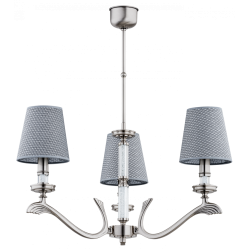 Люстра KUTEK SPA-ZW-3(N/A) Sparone Люстра KUTEK SPA-ZW-3(N/A) Sparone