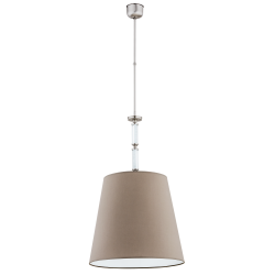 Люстра KUTEK SPA-ZWD-1(N/A) Sparone Люстра KUTEK SPA-ZWD-1(N/A) Sparone