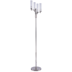 Торшер KUTEK SET-LS-1(N) Seti