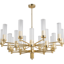 Люстра KUTEK SET-ZW-20(Z) Seti Люстра KUTEK SET-ZW-20(Z) Seti
