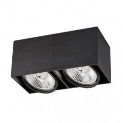 Точечный светильник Zumaline ACGU10-117 BOX 2