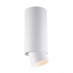 Точечный светильник Zumaline ACGU10-144 SCOPE 1