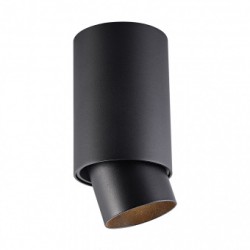 Точечный светильник Zumaline ACGU10-145 SCOPE 1