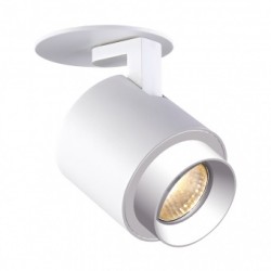 Спот Zumaline ACGU10-150 SCOPY 1
