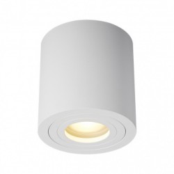 Точечный светильник Zumaline ACGU10-158 RONDIP SL