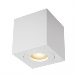 Точечный светильник Zumaline ACGU10-160 QUARDIP SL