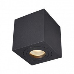Точечный светильник Zumaline ACGU10-161 QUARDIP SL