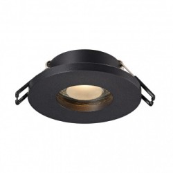 Точечный светильник Zumaline ARGU10-034 CHIPO DL