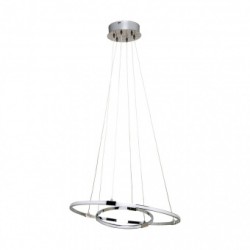 Люстра Zumaline L180619-2 Ontar Люстра Zumaline L180619-2 Ontar