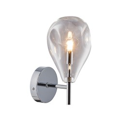 Бра Zumaline MB1921-1-CLEAR Bastoni Бра Zumaline MB1921-1-CLEAR Bastoni