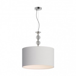 Люстра Zumaline RLD93163-1W Rea