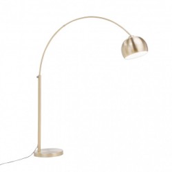 Торшер Zumaline TS-010121T-BB Soho
