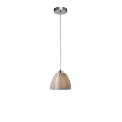 Подвесной светильник Zumaline MD9023-1S/SILVER Pico